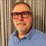 Anders Samuelsson - @dr.samuelsson - Instagram
