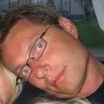 Anders Samuelsson - @anders.samuelsson.969 - Instagram