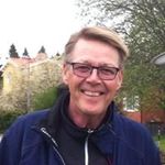 Anders Samuelsson - @anders_samme - Instagram