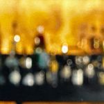 Anders Samuelsson - @cronerstudios - Instagram