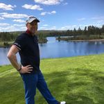 Anders Samuelsson - @anders.samuelsson.779 - Instagram