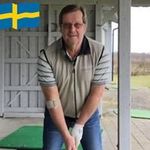 Anders Samuelsson - @anders.koksservice - Instagram