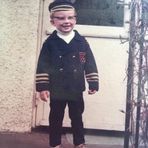 Anders Samuelsson - Facebook