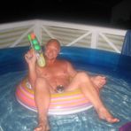 Anders Samuelsson - Facebook