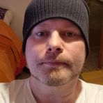 Anders Samuelsson - Facebook