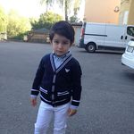 Anders Samuelsson - @anderssamuelsson57 - Instagram