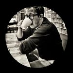 Anders Samuelsson - @anders_samuelsson - Instagram