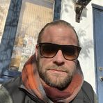Anders Samuelsson - Facebook