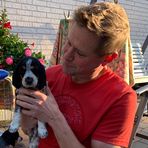 Anders Samuelsson - Facebook