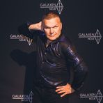 Anders Samuelsson - Facebook