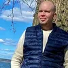 Anders Samuelsson - @anderssamuelsson0 - TikTok