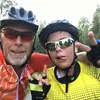 Anders Samuelsson - @fassananders - TikTok