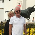 Anders Samuelsson - @andersamuelsson - Instagram