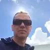 Anders Samuelsson - @anders.samuelsson4 - TikTok