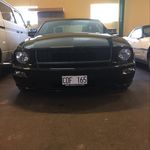 Anders Samuelsson - @bullitt_0161 - Instagram
