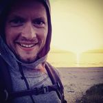 Anders Samuelsson - @mr.suneglunk - Instagram