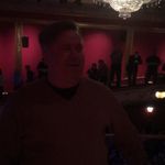 Anders Samuelsson - @anders.samuelsson.756 - Instagram