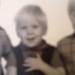 Anders Samuelsson - @anderssame - Instagram