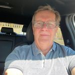 Anders Samuelsson - @samuelsson_anders - Instagram