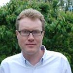 Anders Samuelsson - @anders1.samuelsson - Instagram