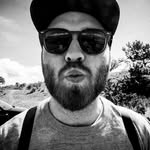 Anders Annicasson Sandberg - @anderssandbergs - Instagram