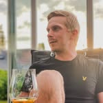 Anders Fridh Sandberg - @andersfridh - Instagram