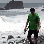 Anders Sandberg - @eanders.sandberg - Instagram