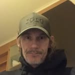Anders Sandberg - @sandberg7147 - Instagram