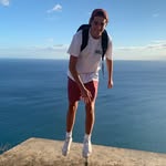Anders Sandberg - @anders_sandberg26 - Instagram