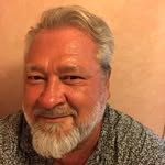 Anders Sandberg - @sandberg9427 - Instagram