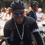 Anders Sandberg - @sandberg6702 - Instagram