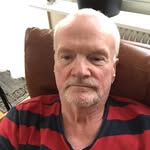 Anders Sandberg - @sandberg322 - Instagram