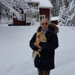 Anders Sandberg - @anders.sandberg.7921 - Instagram