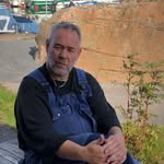 Anders Sandberg - @stranare - Instagram