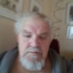 Anders Sandberg - @anders.sandberg.9003 - Instagram