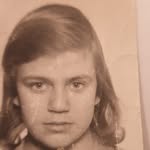 Anders Sandberg - @anderssandberg6 - Instagram