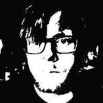 Anders Sandberg - @anders_s_sandberg - Instagram