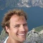 Anders Sandberg - @anders.sandberg - Instagram