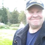 Anders Sandberg - @anders.sandberg.370 - Instagram
