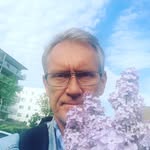 Anders Sandberg - @anders.sandberg3 - Instagram