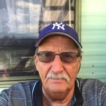Anders Sandberg - @1ansaberg - Instagram