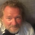 Anders Sandberg - @ander.ssandberg - Instagram