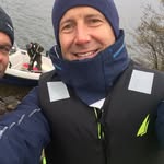 Anders Sandberg - @sandberg_anders - Instagram