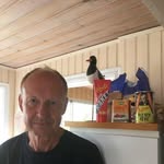 Anders Sandberg - @anders.sandberg.90663 - Instagram
