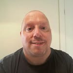 Anders sandberg - @ante_sandberg70 - Instagram