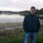 Anders Sandberg - @anders.sandberg.332 - Instagram