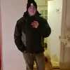 Anders Sandberg - @anderssandberg68 - TikTok