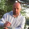 Anders Sandberg - @anderssandberg - TikTok