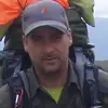 Anders Sandberg - @anders.sandberg7 - TikTok