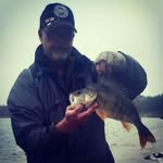 Anders Sandberg - @sandberg2121 - Instagram